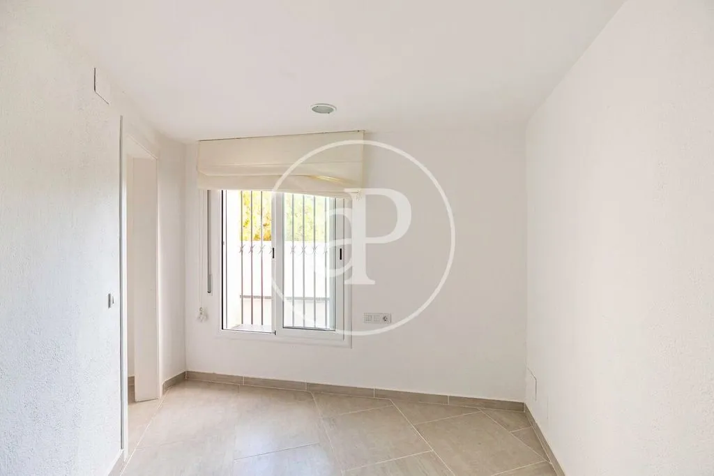 Pièces - Luxury Villa with Pool in Sant Andreu de Llavaneres