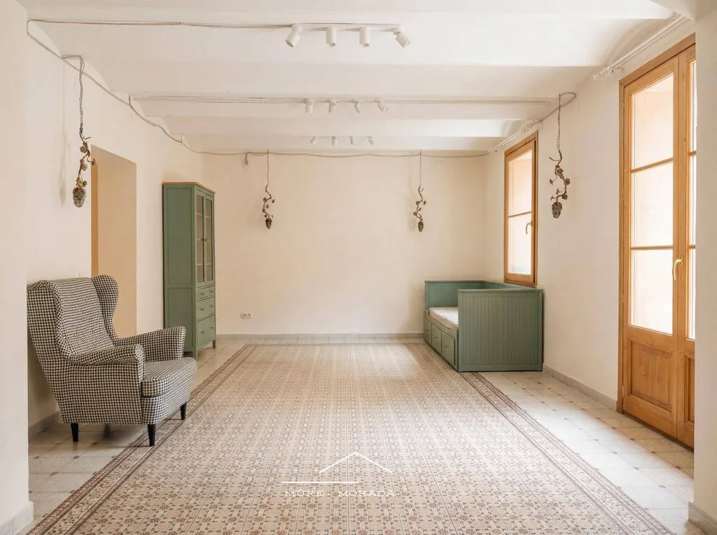 living_room