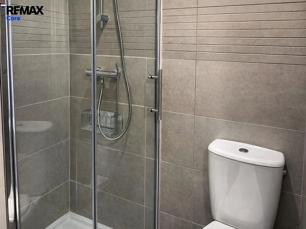 Vannitoad - Duplex with Terrace and Balcony in Zafra