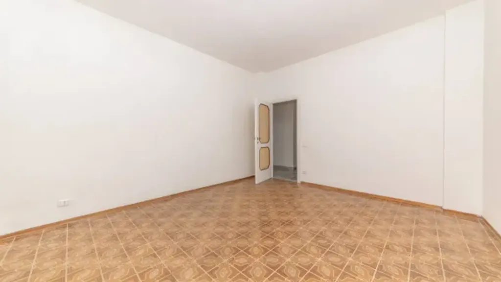 Pièces - Spacious Apartment with Balcony in Ciampino