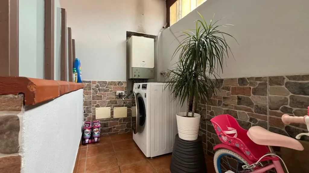 utility_room