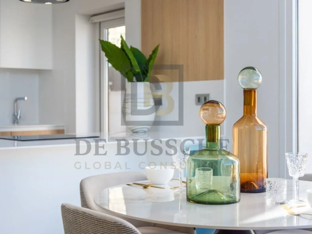 dining_room