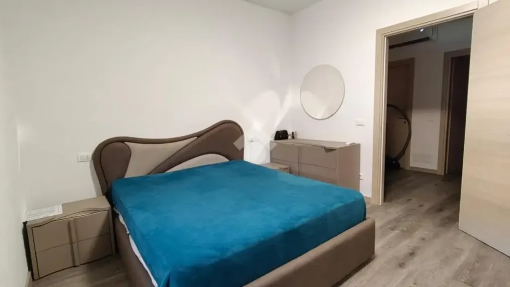 Chambres - Rustic Villa with Garden in Spinea Centre