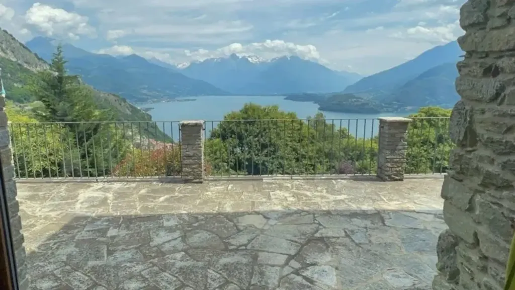 terrace_patio