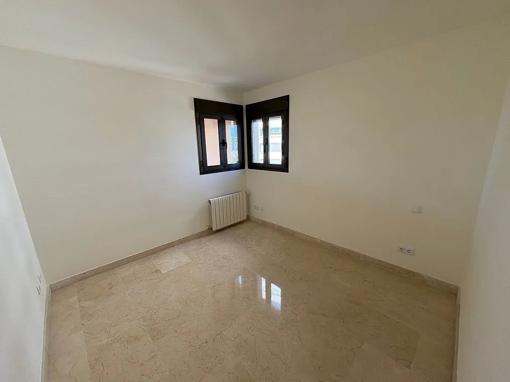 Stanze - Apartment with Sea View and Pool in Palma