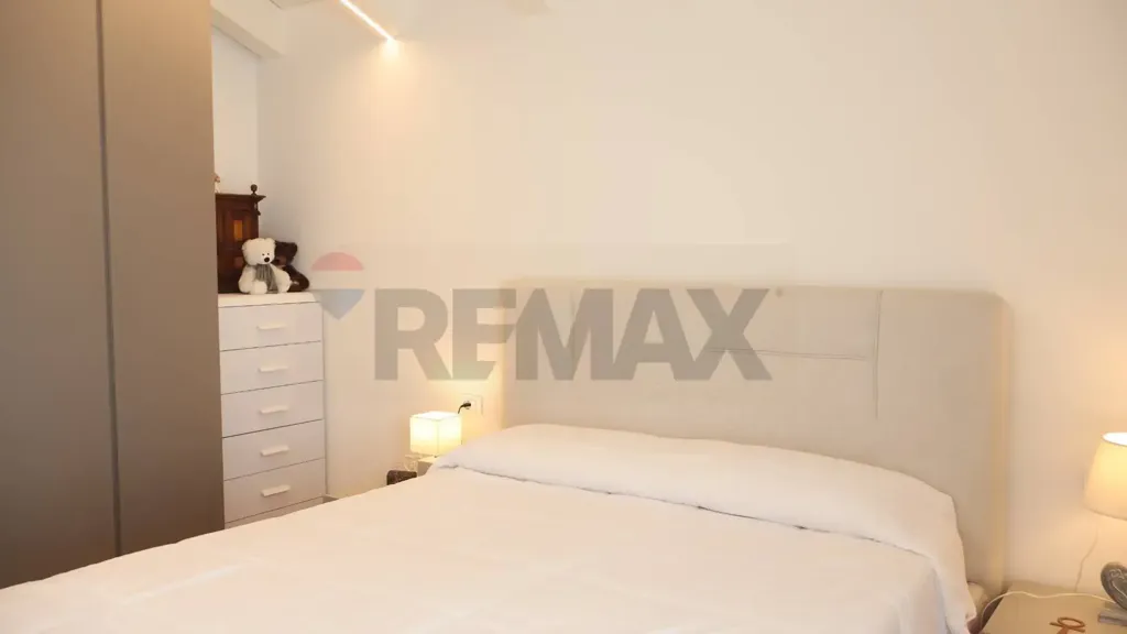 Chambres - Newly Built Apartment with Mountain View in San Michele all'Adige