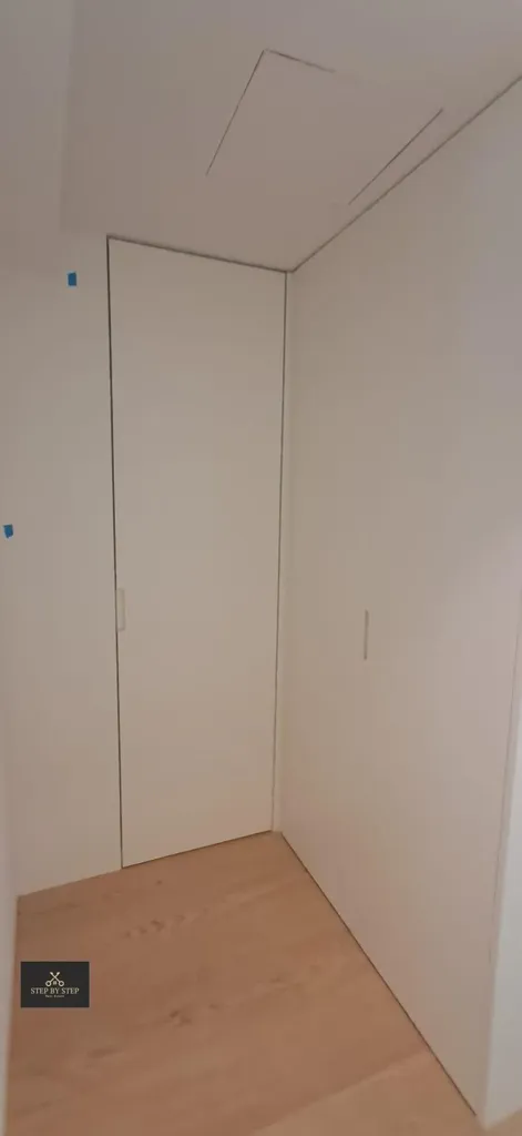 Toad - Luxury Apartment with Pool in Lisbon