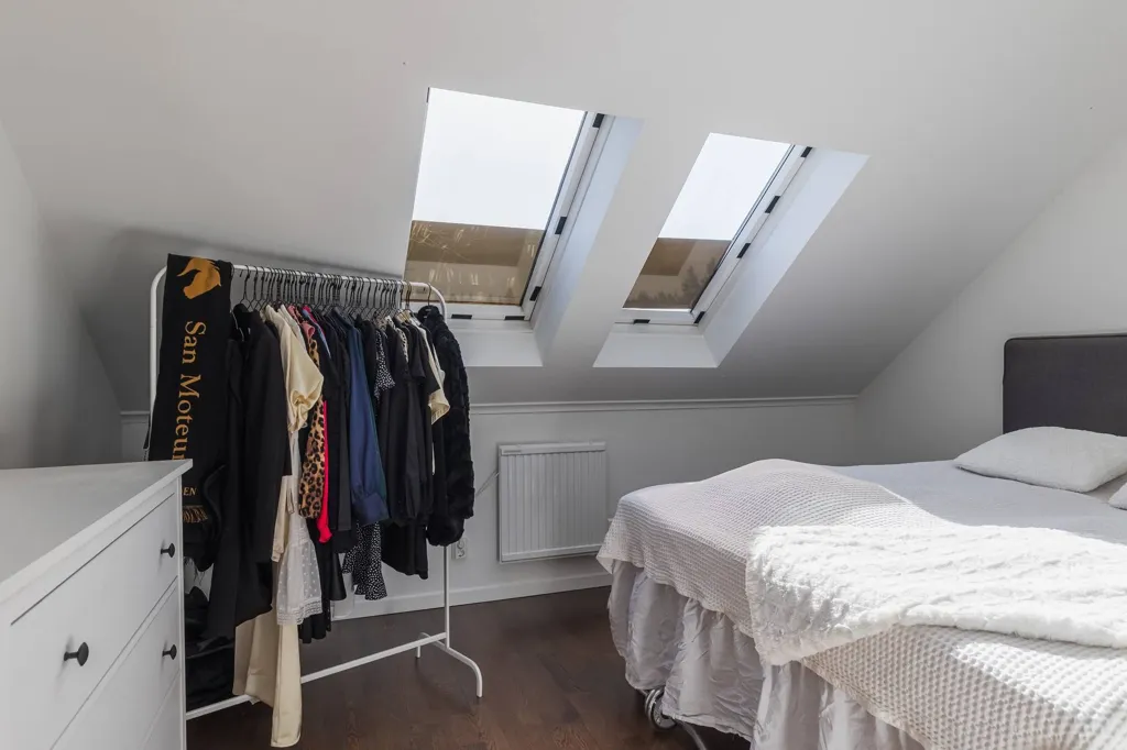 Maison 5 pièces à Sigtuna kommun