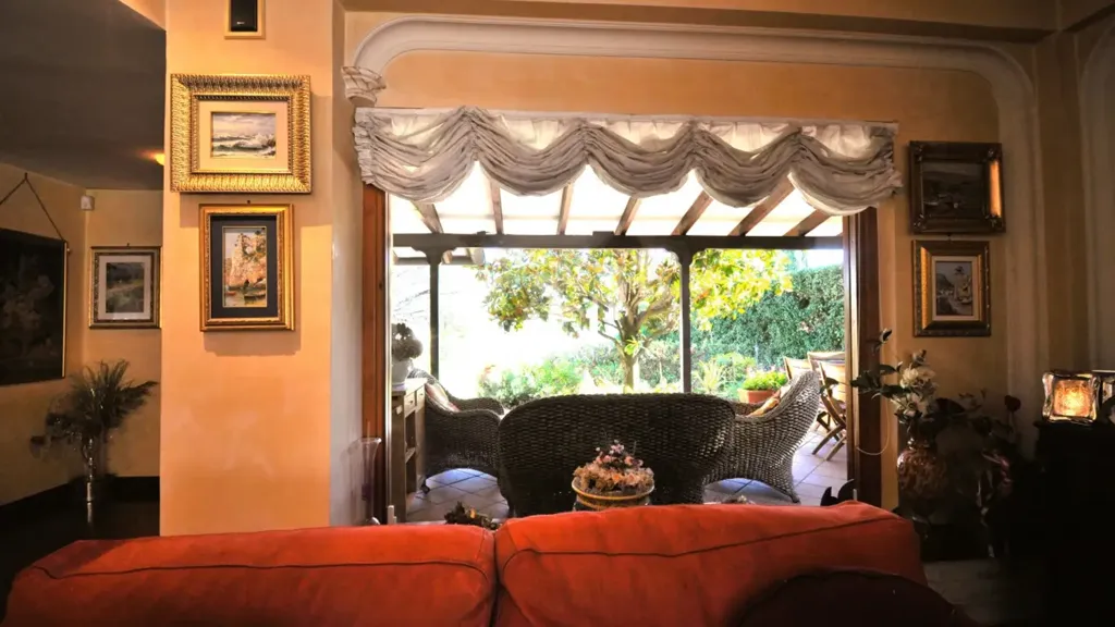 living_room