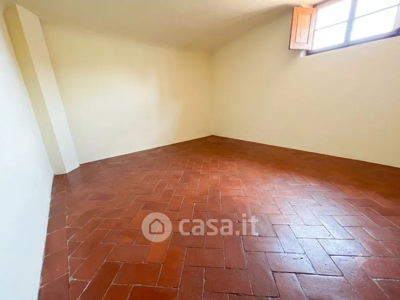 Rooms - Florentine Apartment with Panoramic Views in Florence
