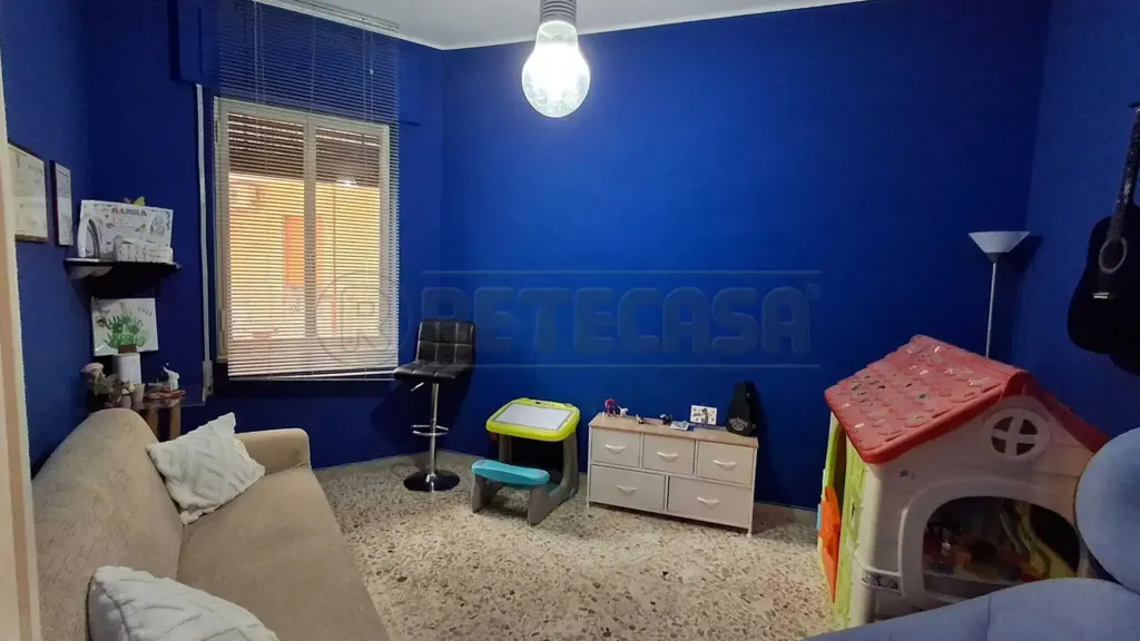 Magamistoad - Apartment with Panoramic Views in Siracusa