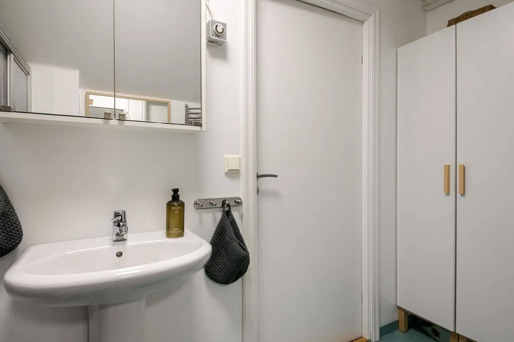 Maison 5 pièces à Borlänge kommun