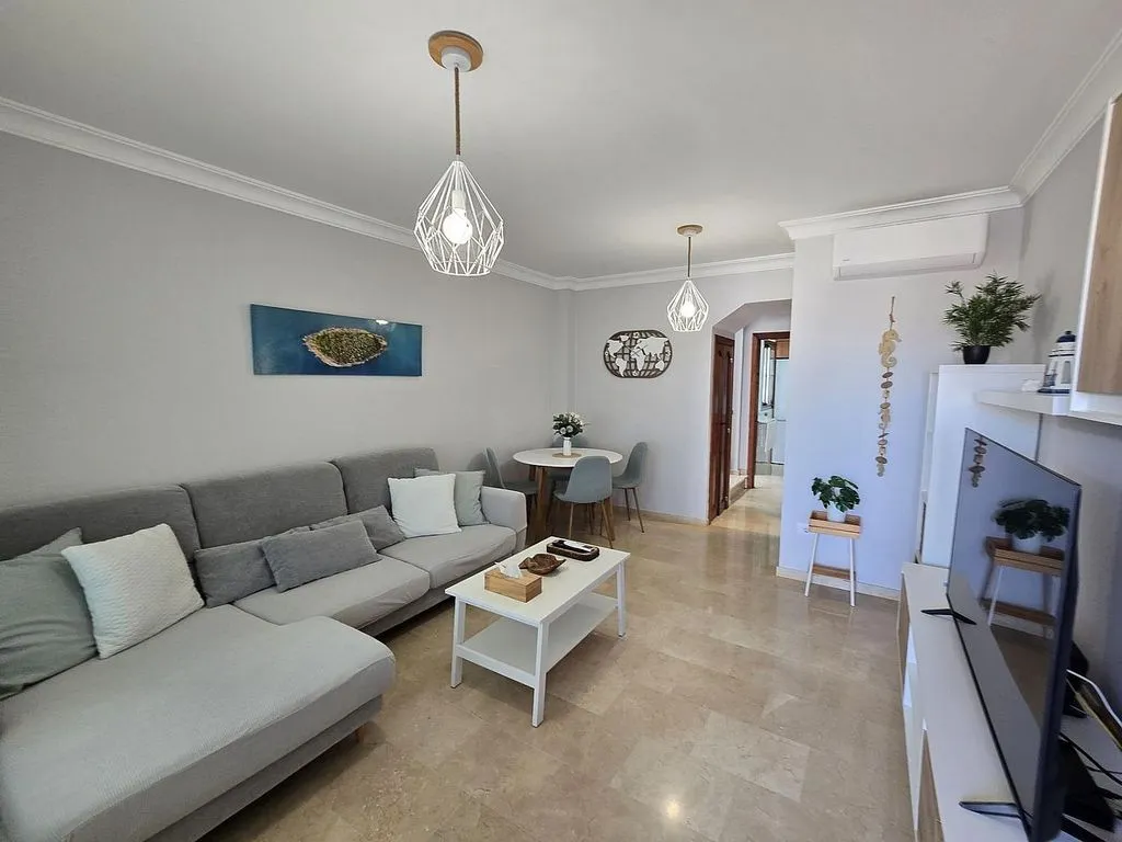 Elutuba - Duplex with Pool and Terrace in Puerto Rico