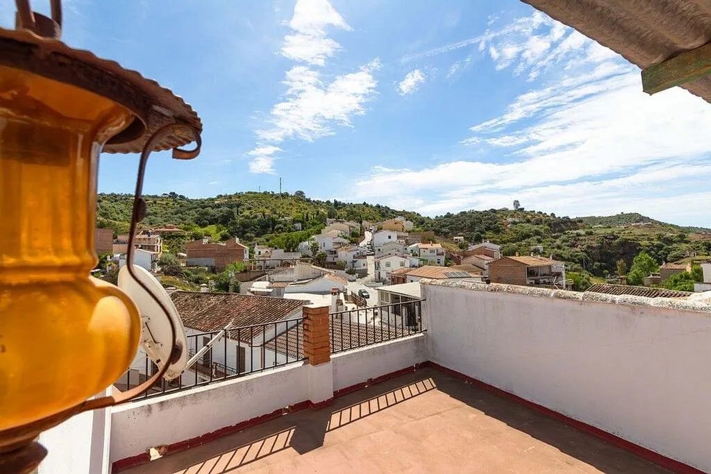 terrace_patio