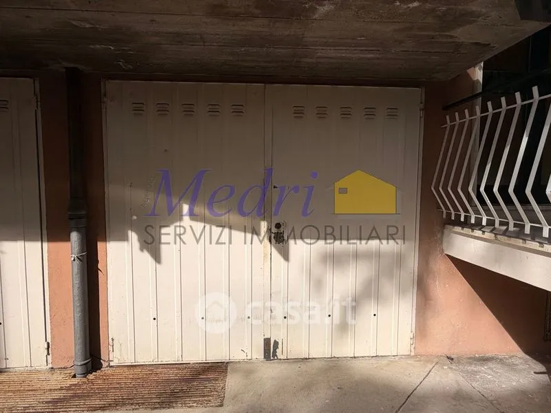 Välivaade - Spacious Apartment with Balconies in Cesena