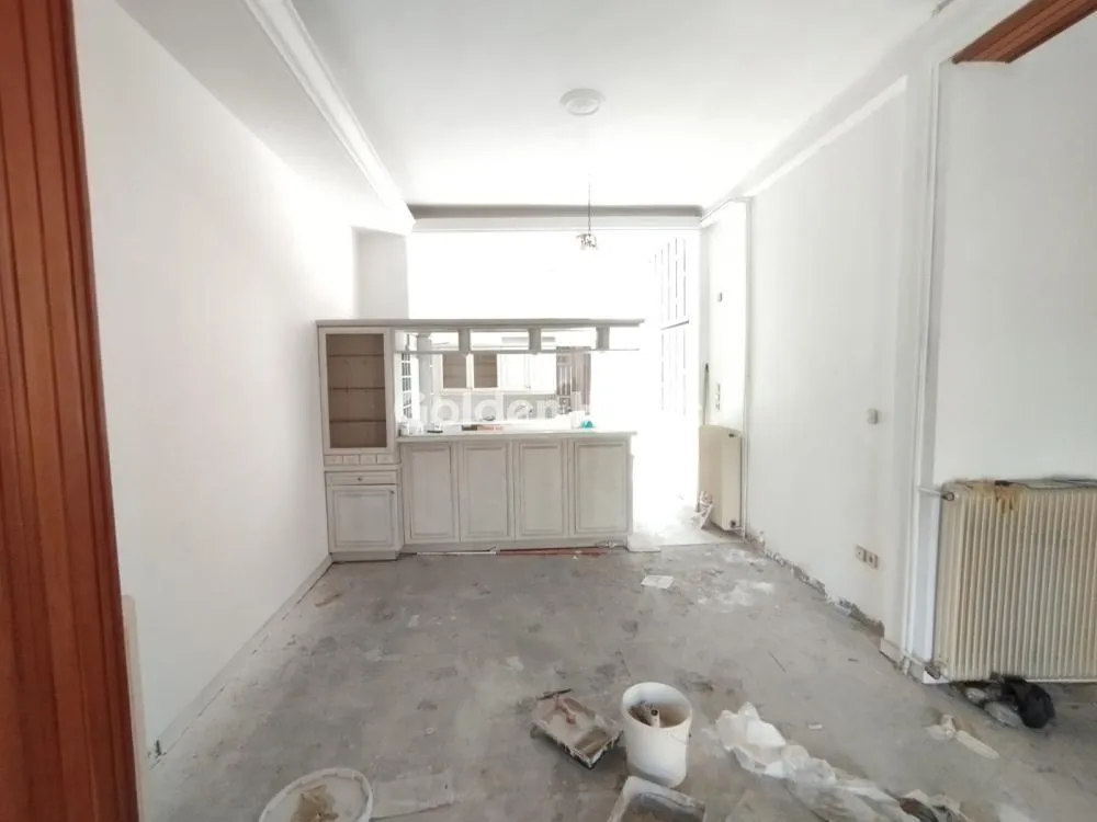 Appartement 2 pièces à GR