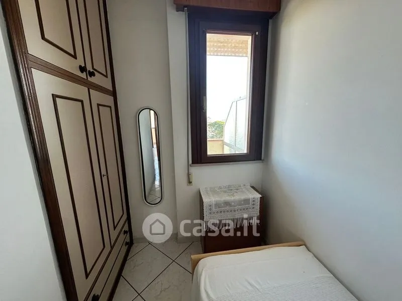 Chambres - Apartment with Panoramic Terrace in Lido di Savio