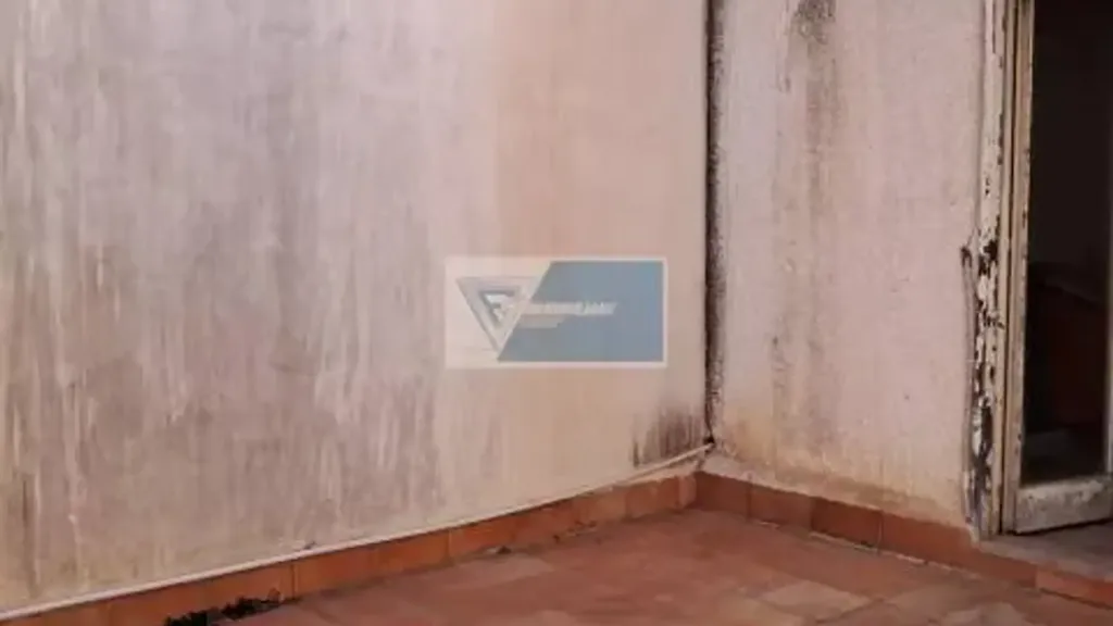 Appartement 4 pièces à IT