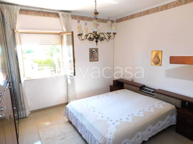 Chambres - Villa with Panoramic View in Ragusa