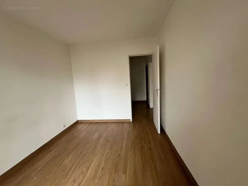 Appartement 2 pièces à Paris-11e