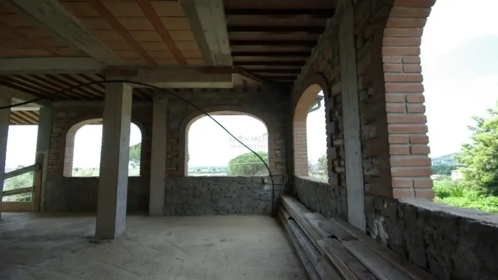 other_room