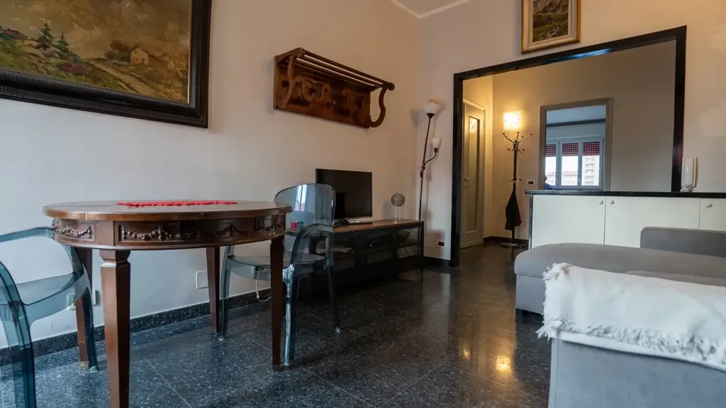 living_room