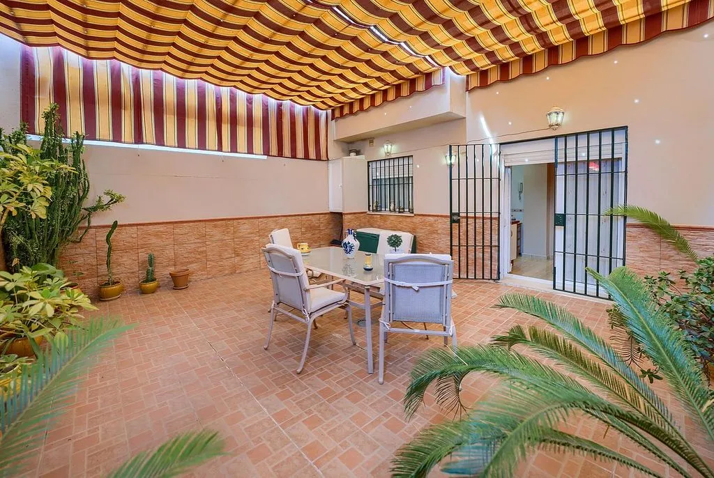 terrace_patio
