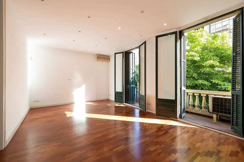 living_room