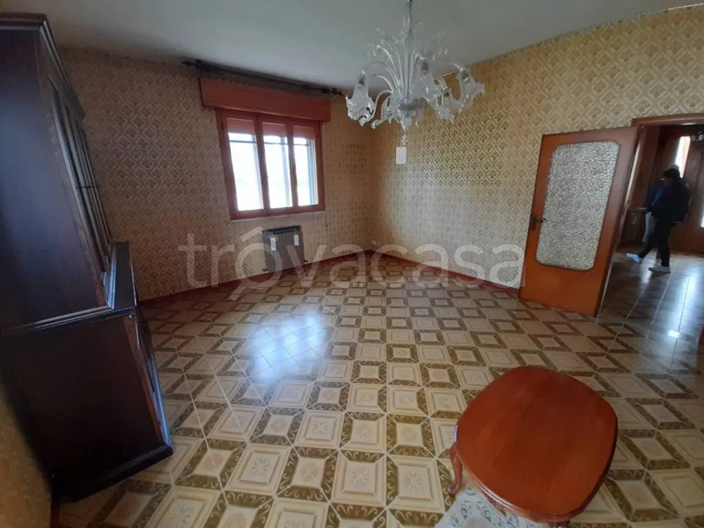dining_room