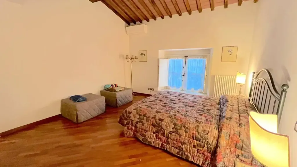 Magamistoad - Apartment with Lift in Viareggio