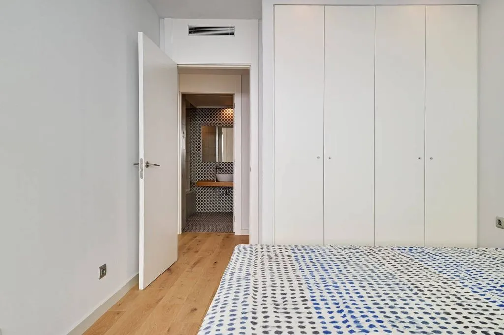 Magamistoad - Luxury Flat with Sea View in Lloret de Mar
