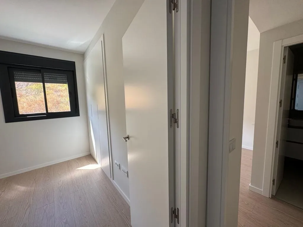 other_room