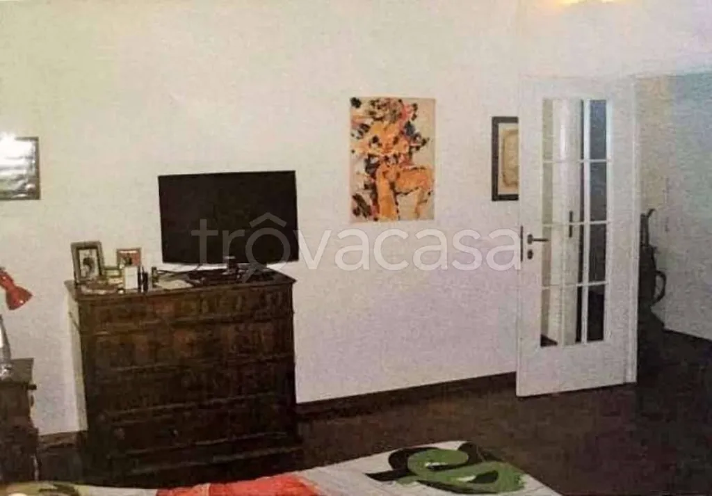 Chambres - Newly Constructed Flat with Garden in Bregnano