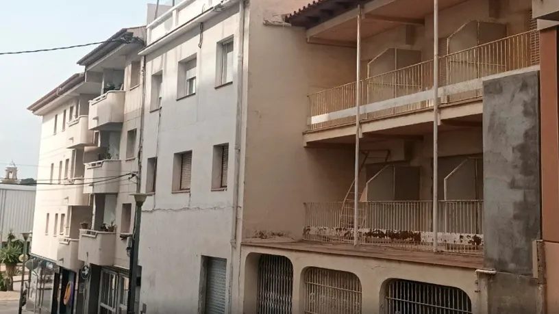 Bien à Vendrell (El)