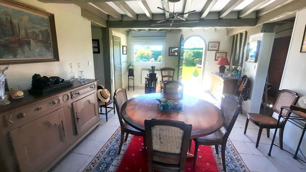 dining_room