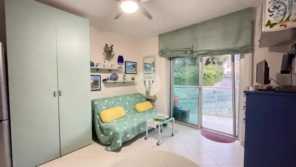 living_room