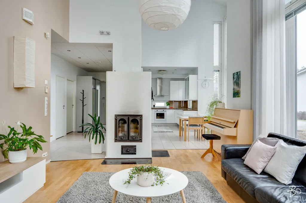 living_room