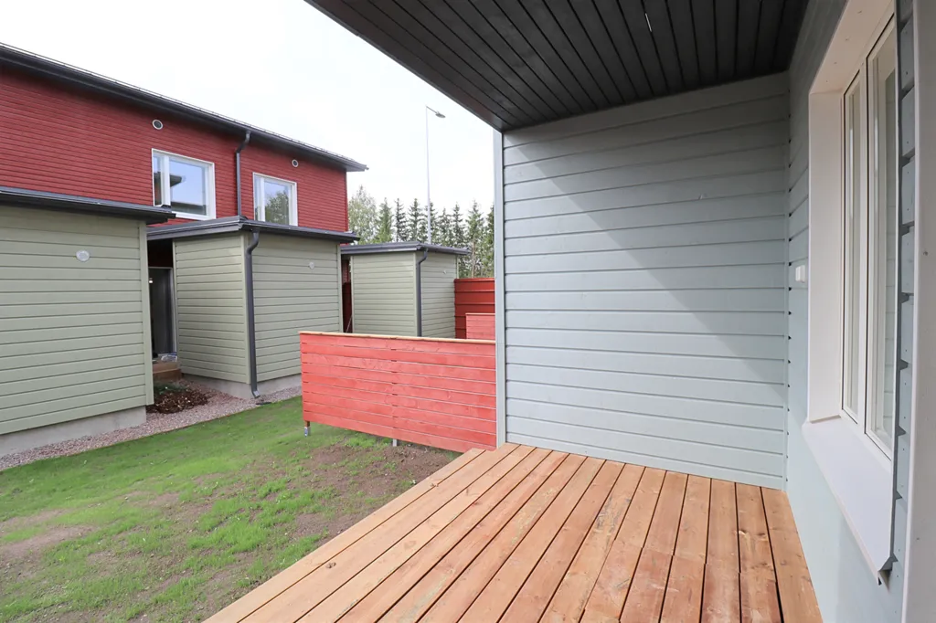 Aed - Apartment with Sauna in Espoo, Niipperi