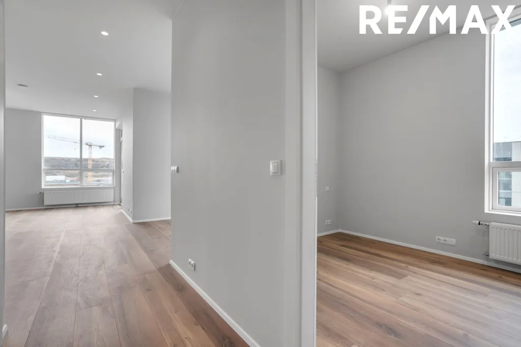 Appartement 3 pièces à Hafnarfjörður