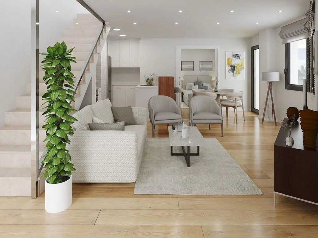 living_room