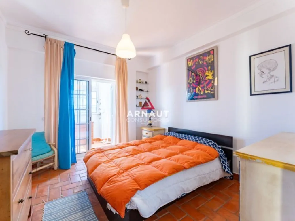 Chambres - Luxury Villa with Private Pool in Bemposta