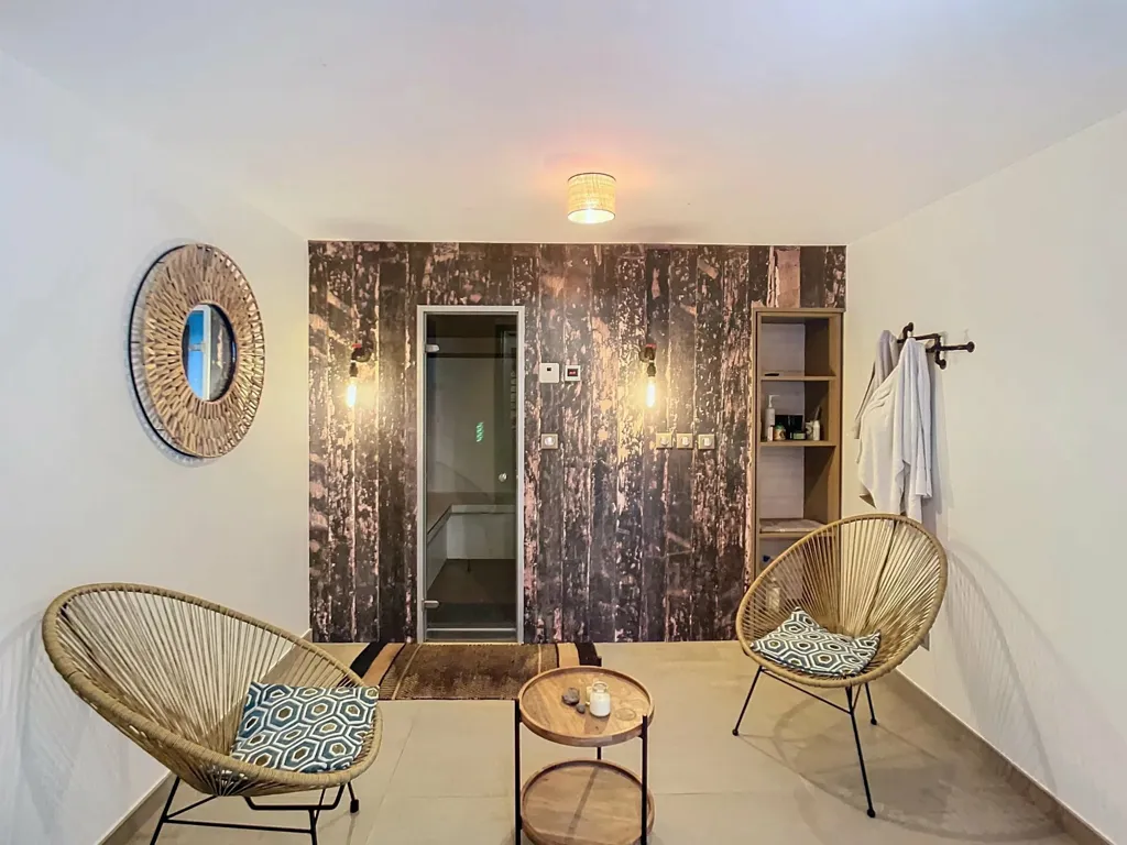 leisure_room