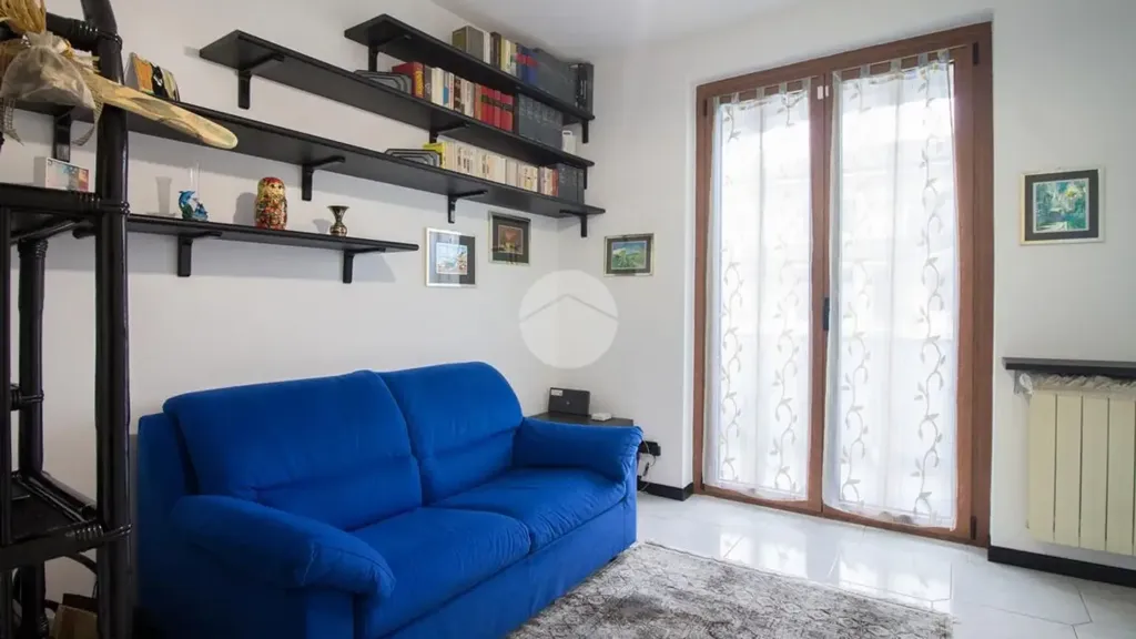 living_room