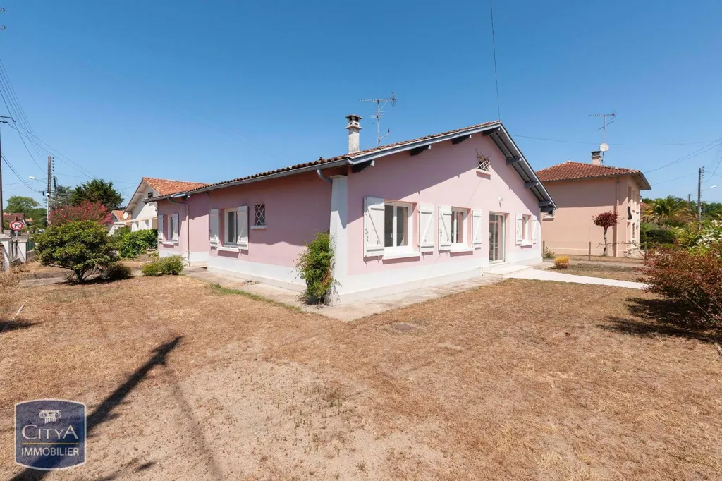 Esterno - House with Independent Flat in Dax