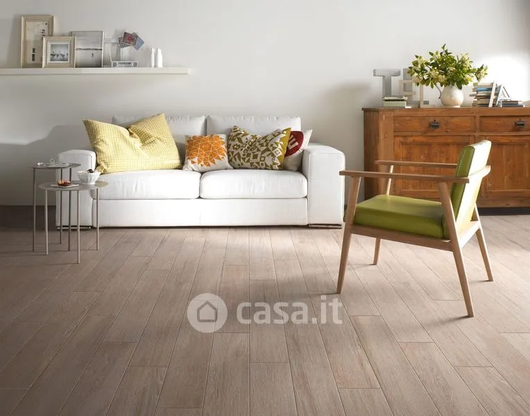 Elutuba - New Build Apartments with Solar in Stra