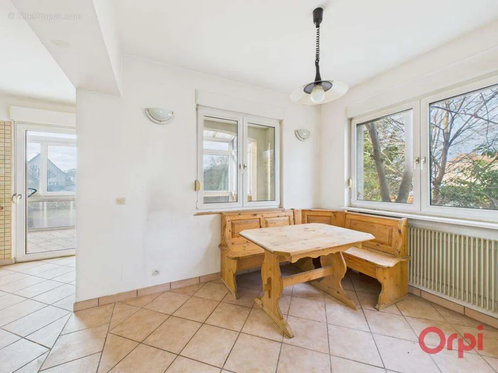 dining_room