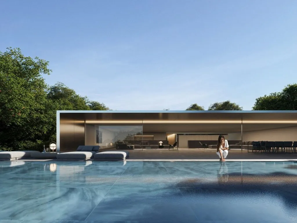 pool_area
