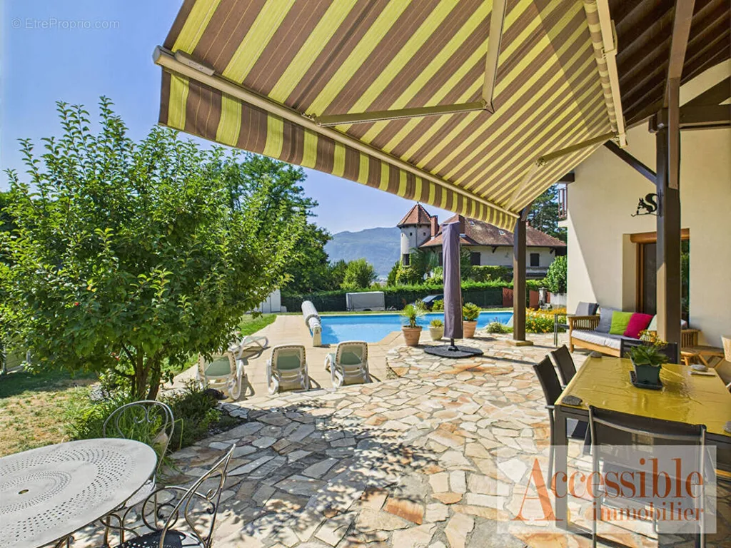 terrace_patio