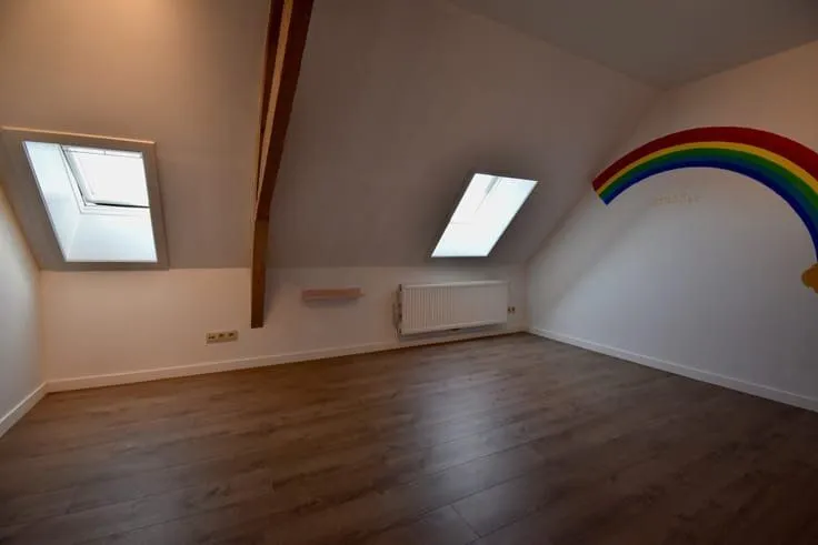 Maison avec Garage à Aalter, Lotenhulle