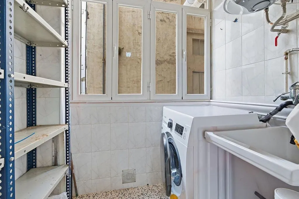 utility_room
